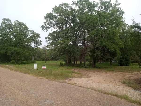 314 Green Oaks Dr #Lot 14-A, Bastrop, TX 78602