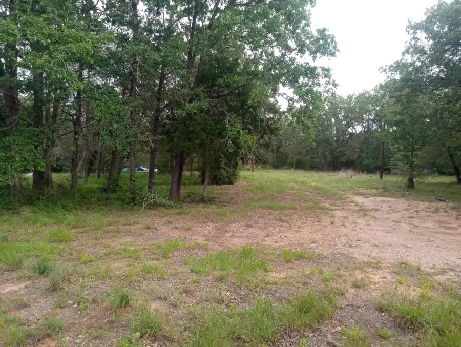 314 Green Oaks Dr #Lot 14-A, Bastrop, TX 78602 - #2