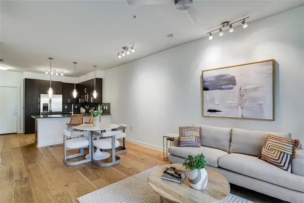 3600 S Lamar Blvd #115, Austin, TX 78704