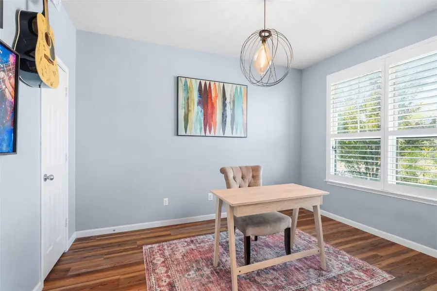 127 Russet Trl, Georgetown, TX 78628 - Image #3