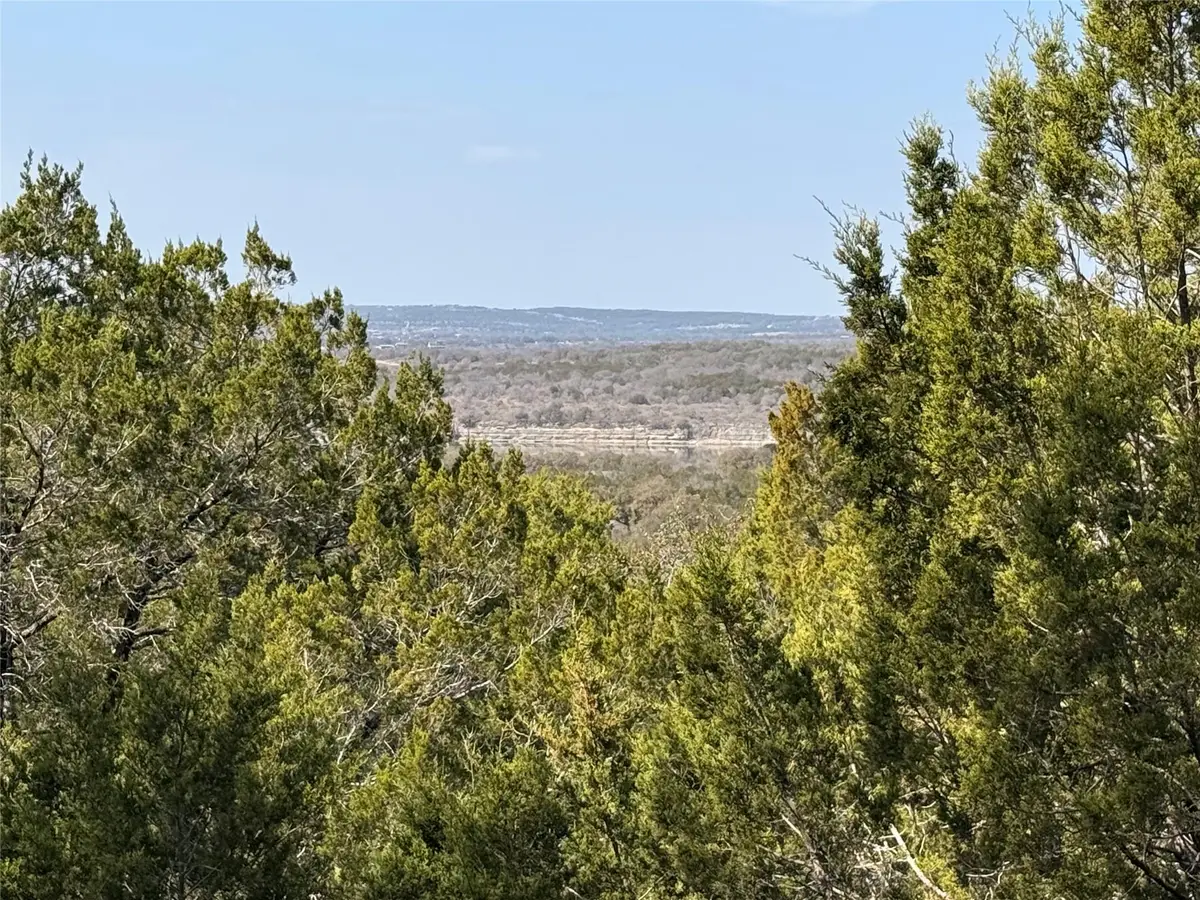 21418 Patton Ave, Lago Vista, TX 78645 - #1