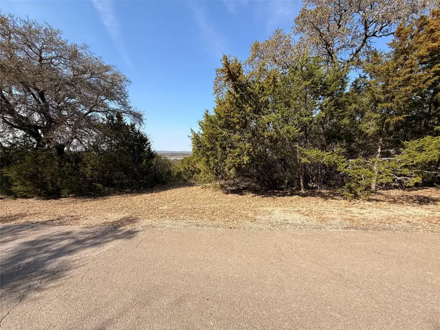21418 Patton Ave, Lago Vista, TX 78645 - #2