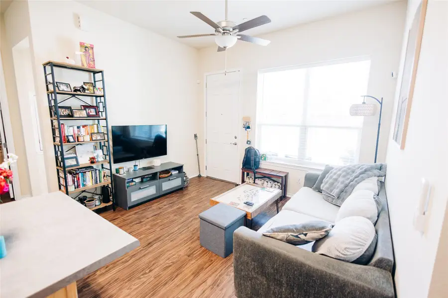 8601 W Gate Blvd #9104, Austin, TX 78745 - #3