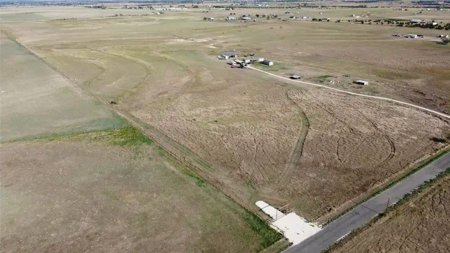 2801 County Road 211, Bertram, TX 78605 - #3