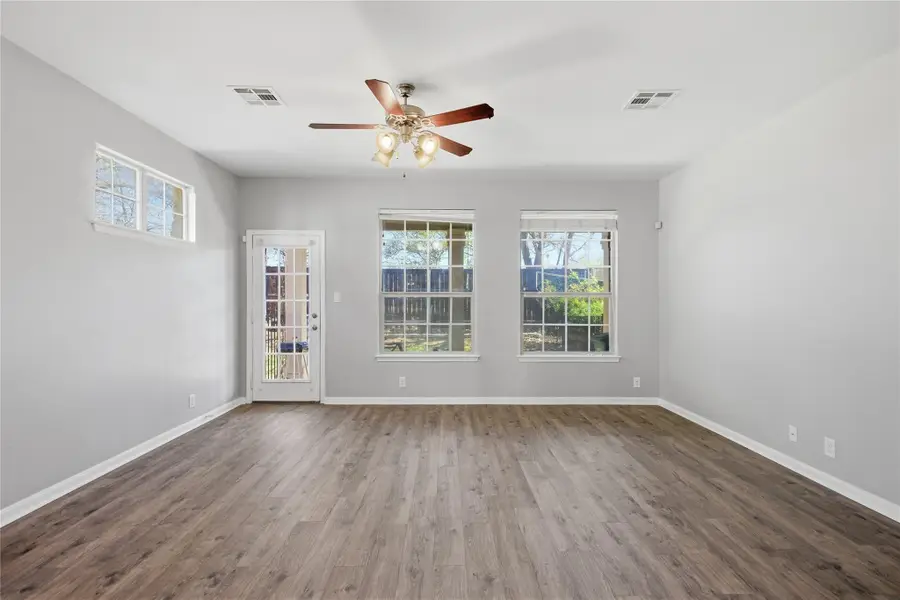 3101 Davis Ln #6702, Austin, TX 78748 - #2