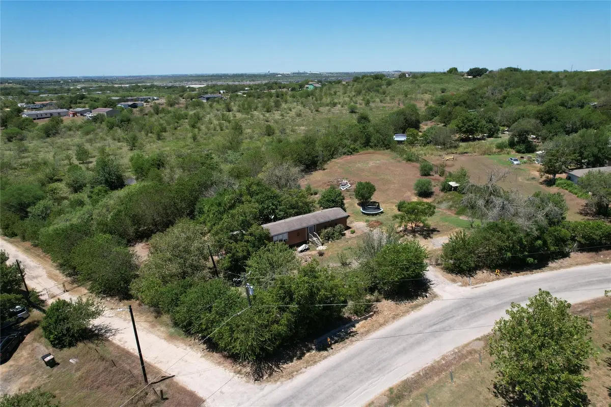 817 Petras Way, Kyle, TX 78640 - #1