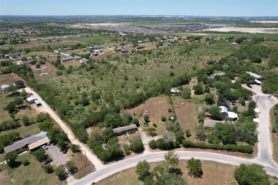 817 Petras Way, Kyle, TX 78640 - #2