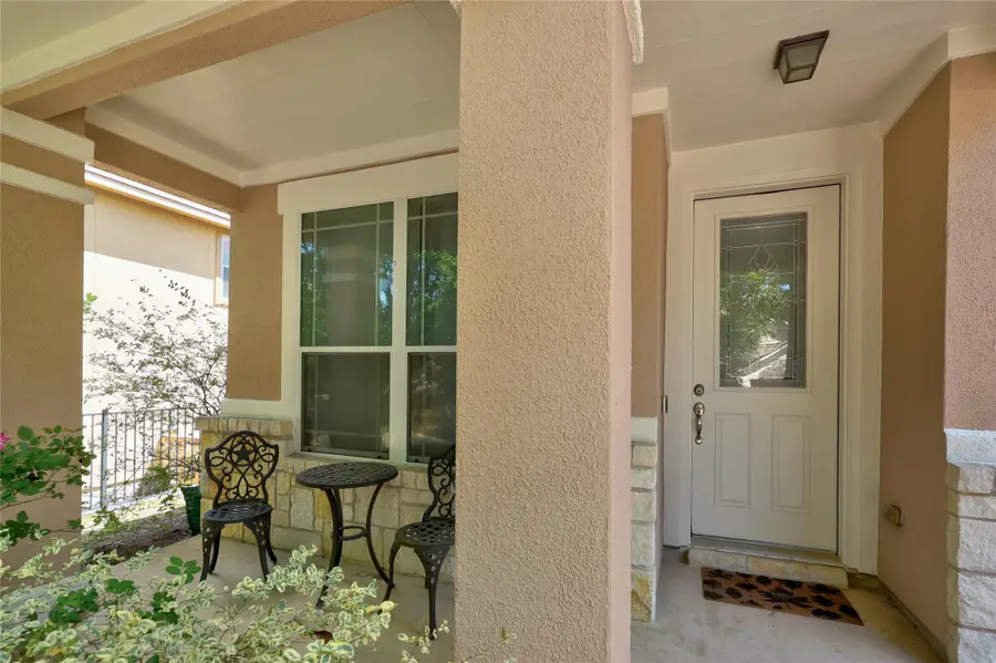 23 Stone Terrace Dr, Austin, TX 78734 - #2