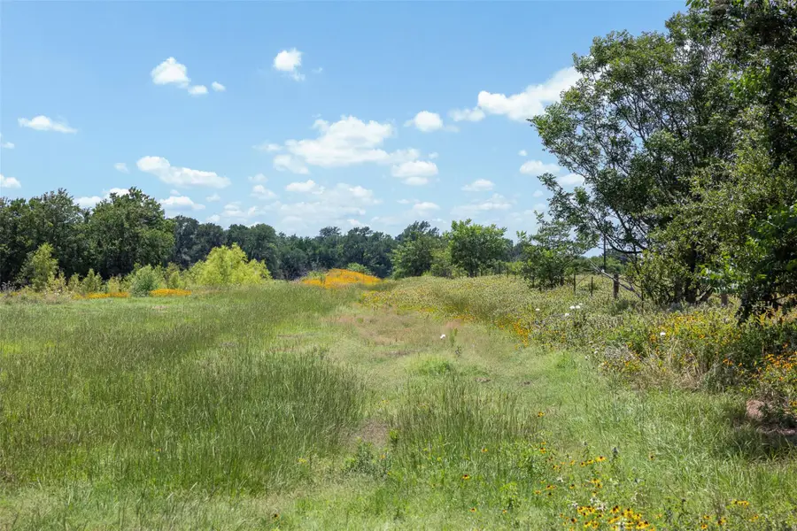 TBD County Road 268, Snook, TX 77878 - #3