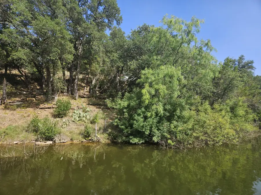 Lot 26 Sunset Cliff Rd, Burnet, TX 78611 - #2