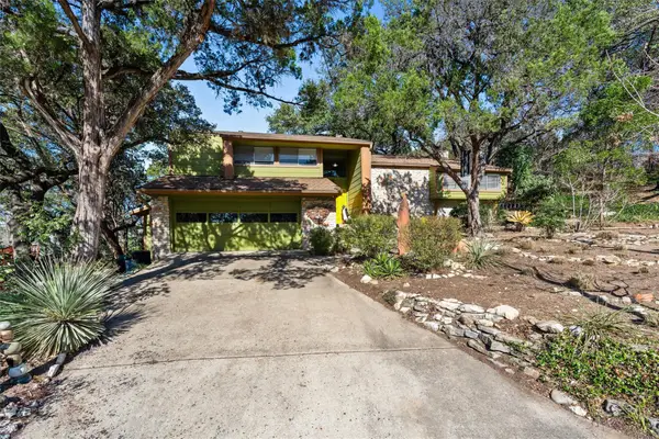 2600 Clear Cv, Austin, TX 78704