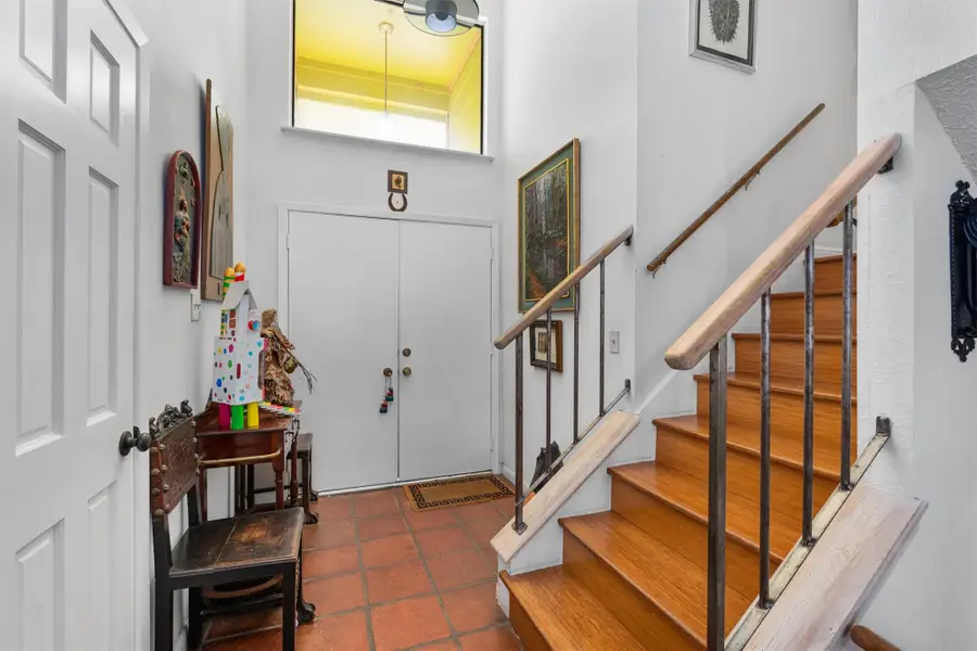 2600 Clear Cv, Austin, TX 78704 - #3