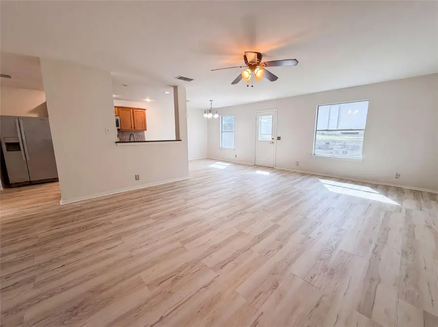 5810 Vasey Blvd, Austin, TX 78724 - #3