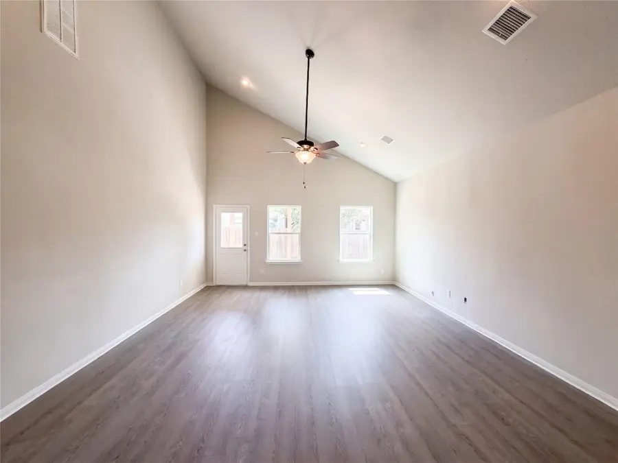 1508 Ferryman Dr, Georgetown, TX 78626 - #3