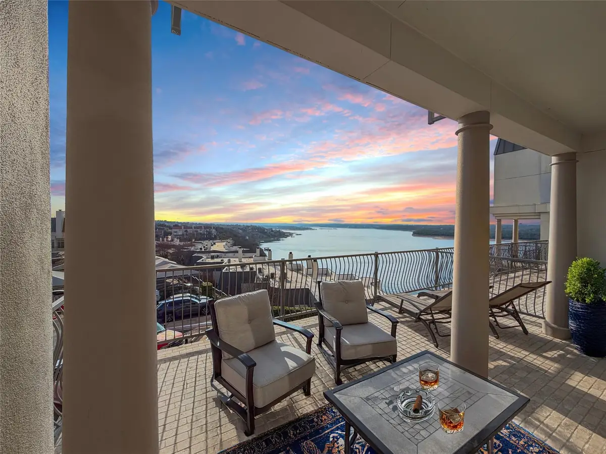 2918 Ranch Road 620 N #Y199, Austin, TX 78734 - #1