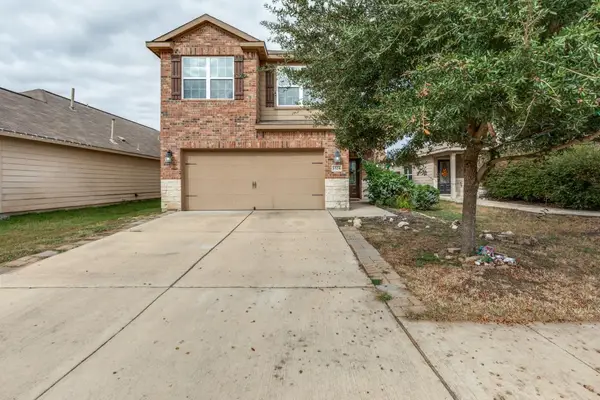 1524 Treeta Trl, Kyle, TX 78640