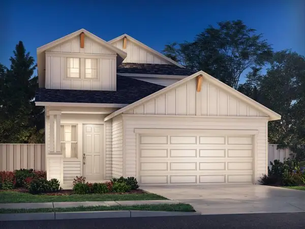 3603 Kent Chalk Rd, Buda, TX 78610