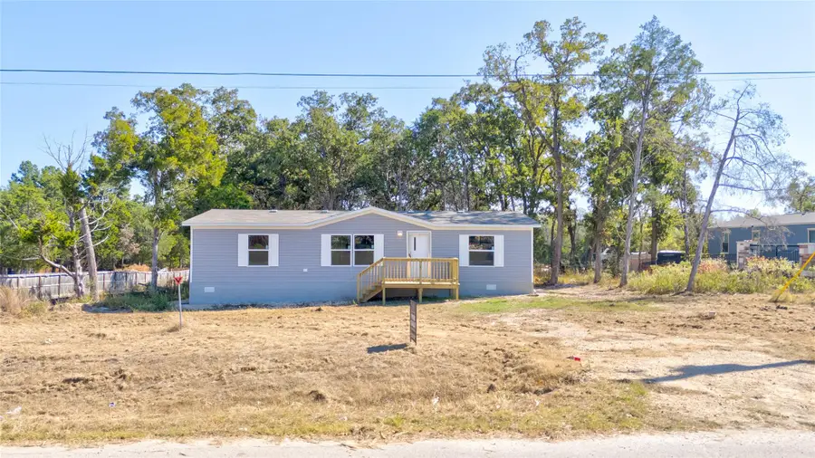 107 Los Cueva Rd, Elgin, TX 78621 - Image #3