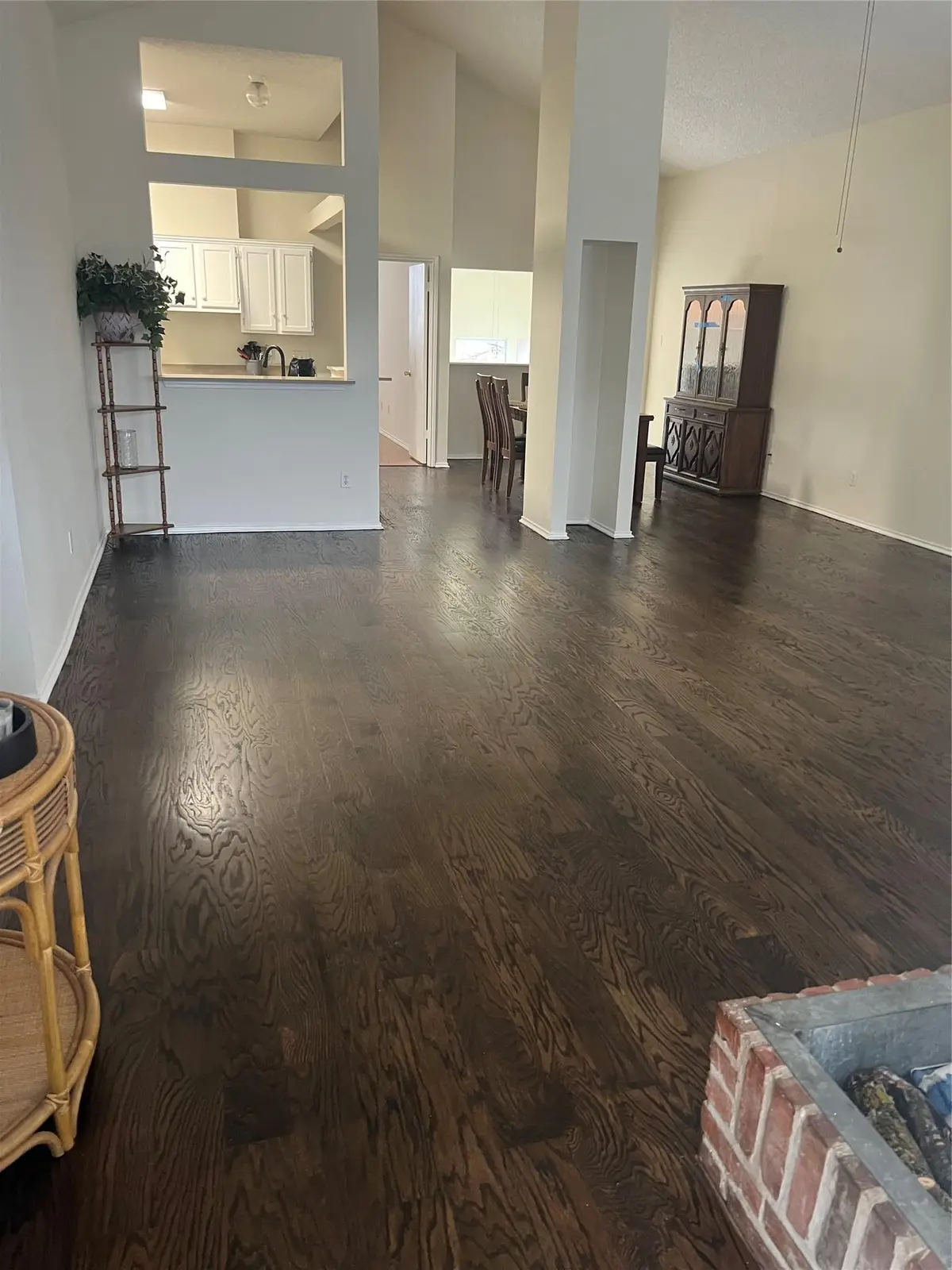 9409 Doliver Dr, Austin, TX 78748 - #1