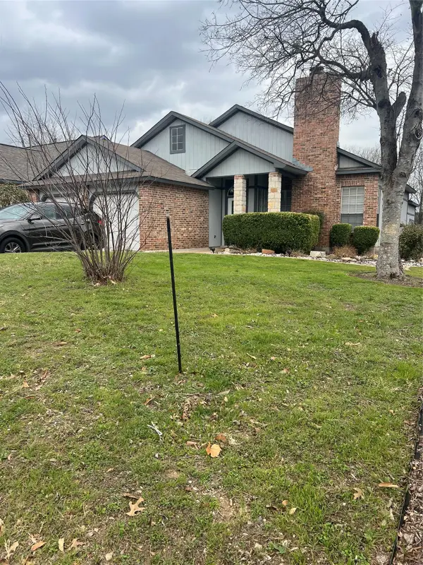 9409 Doliver Dr, Austin, TX 78748