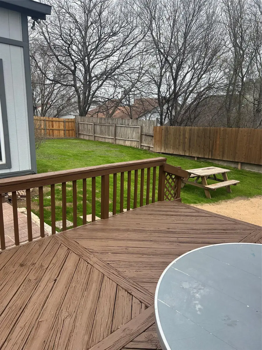 9409 Doliver Dr, Austin, TX 78748 - #2