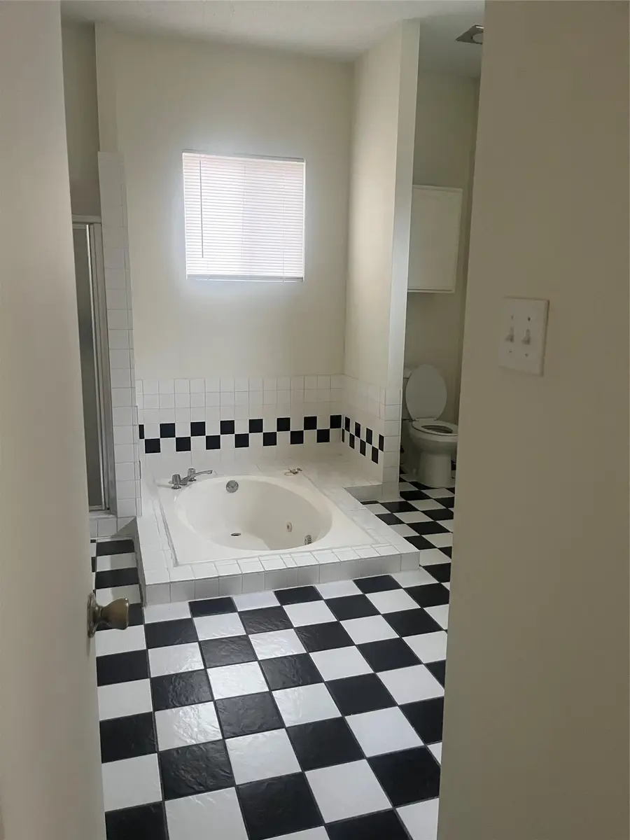 9409 Doliver Dr, Austin, TX 78748 - #3