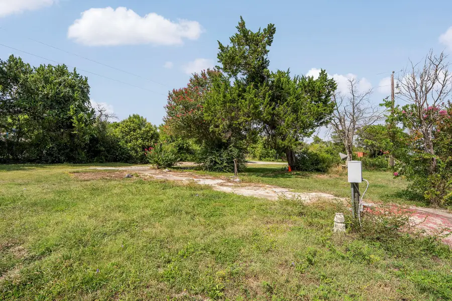 1305 High Chaparral Dr, Leander, TX 78641 - #3