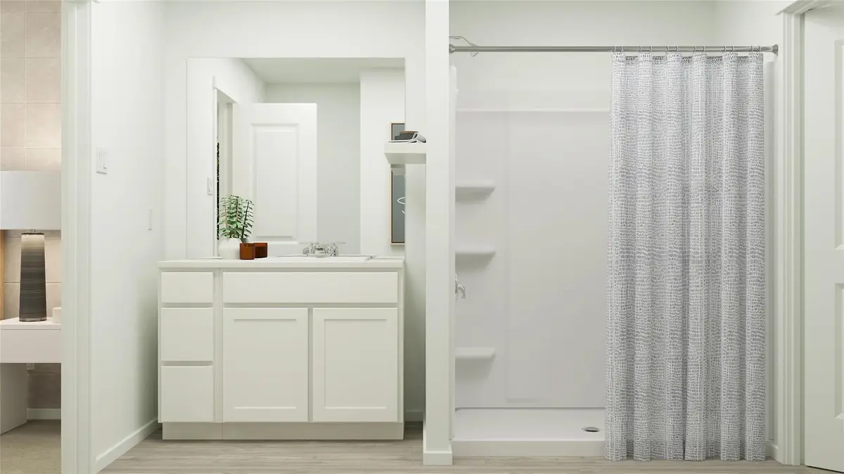 550 Paris St, Maxwell, TX 78656 - Image #1