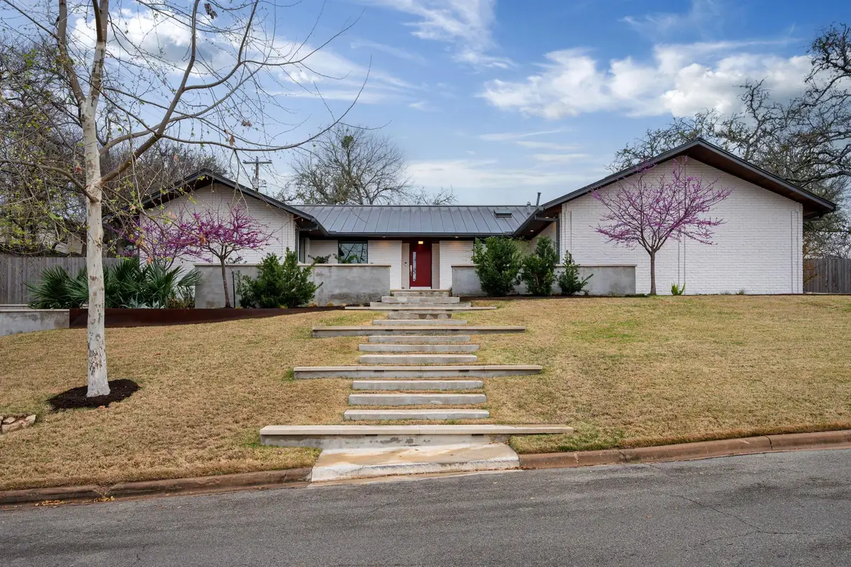 403 Brookhaven Trl, Austin, TX 78746 - #1