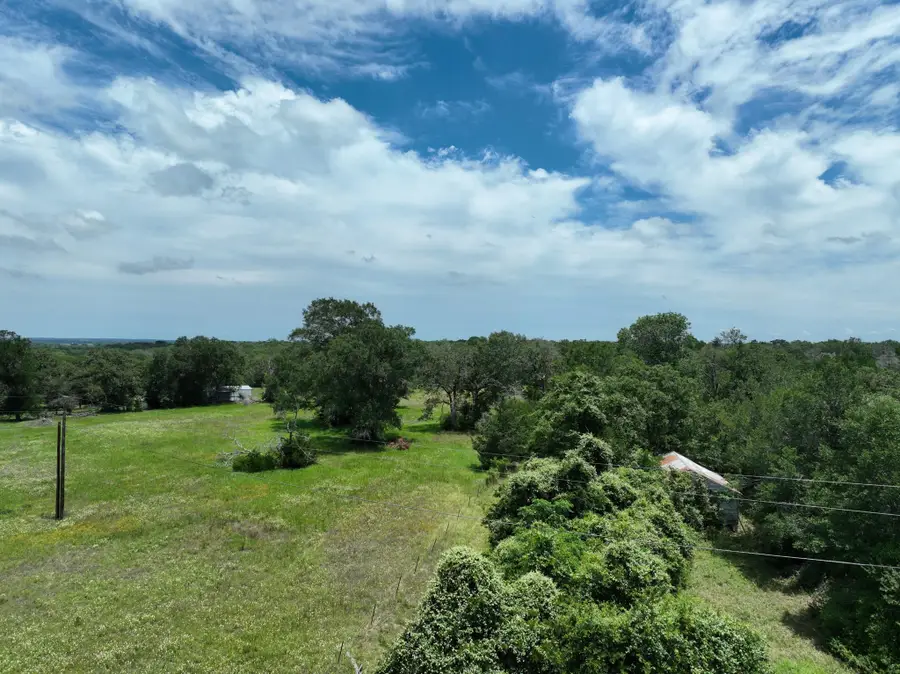 tbd Farm To Market 3233 Rd, La Grange, TX 78945 - #2