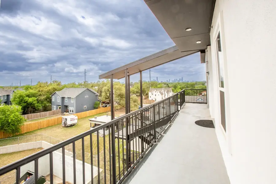 4507 E Martin Luther King Jr Blvd #133, Austin, TX 78721 - #2