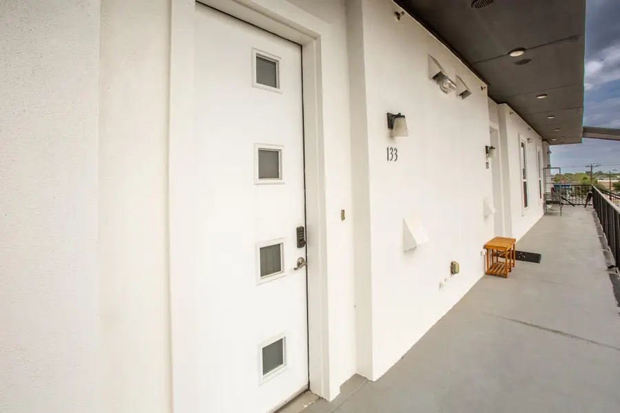 4507 E Martin Luther King Jr Blvd #133, Austin, TX 78721 - #3