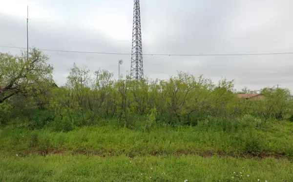 0 Dallas St, Aspermont, TX 79502