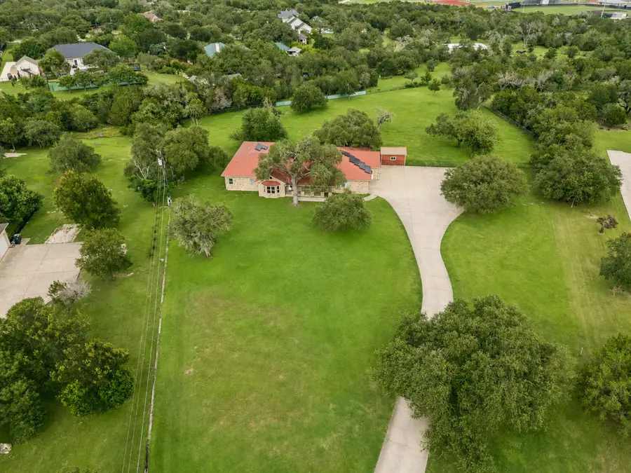331 Mourning Dove Ln, Buda, TX 78610 - #3