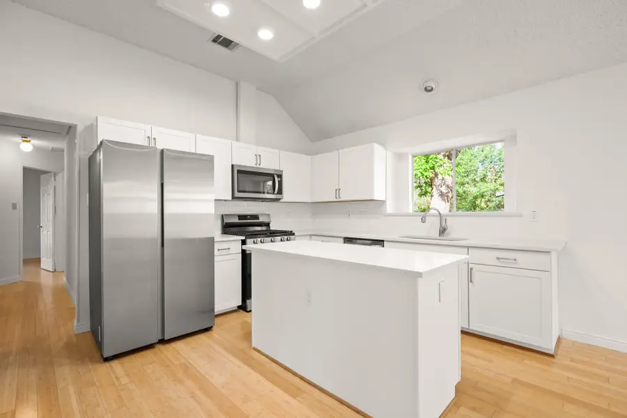 4816 Hale Dr, Austin, TX 78749 - #3