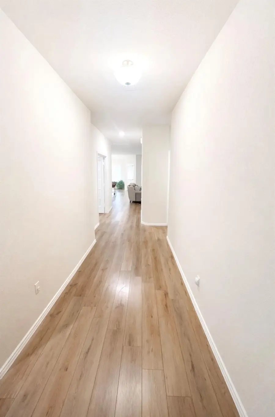 148 Pivot Dr, Taylor, TX 76574 - #2