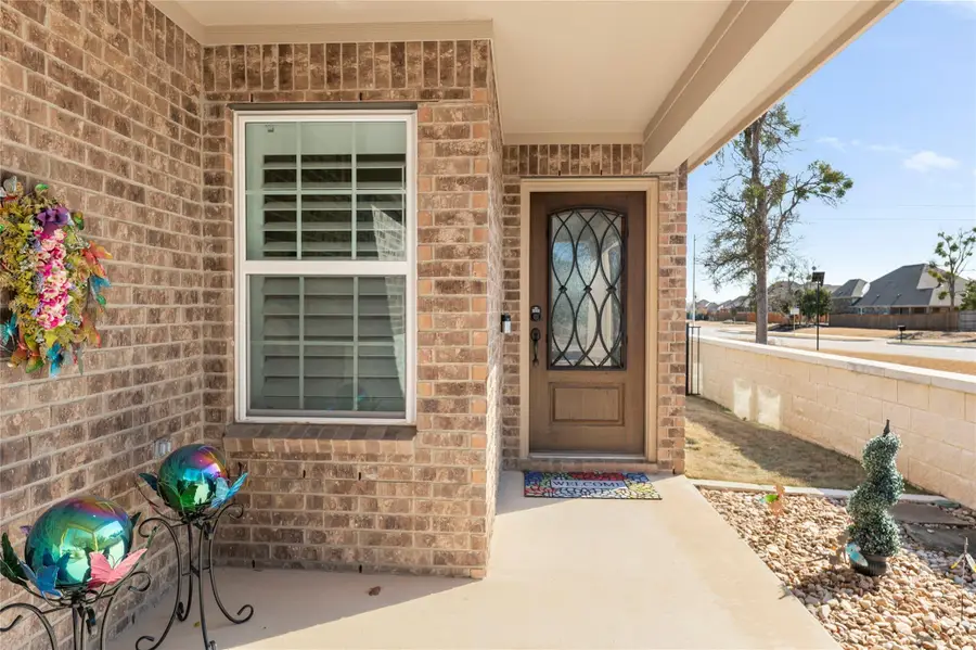 609 Rockport St, Georgetown, TX 78633 - Image #2