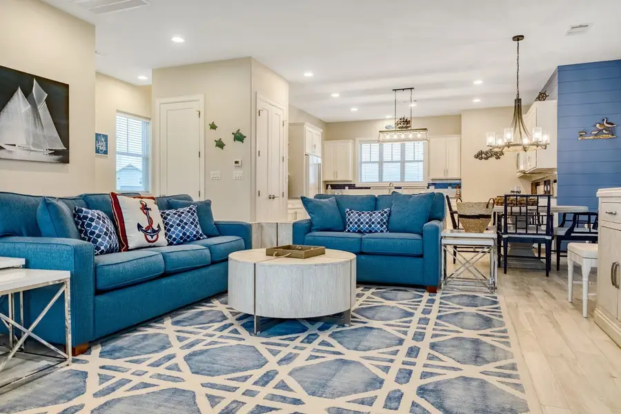 200 Marina Bluff, Kingsland, TX 78639 - #3