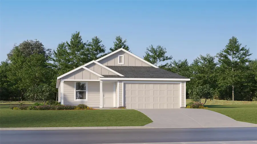 132 Trinity River Holw, San Marcos, TX 78666 - #3