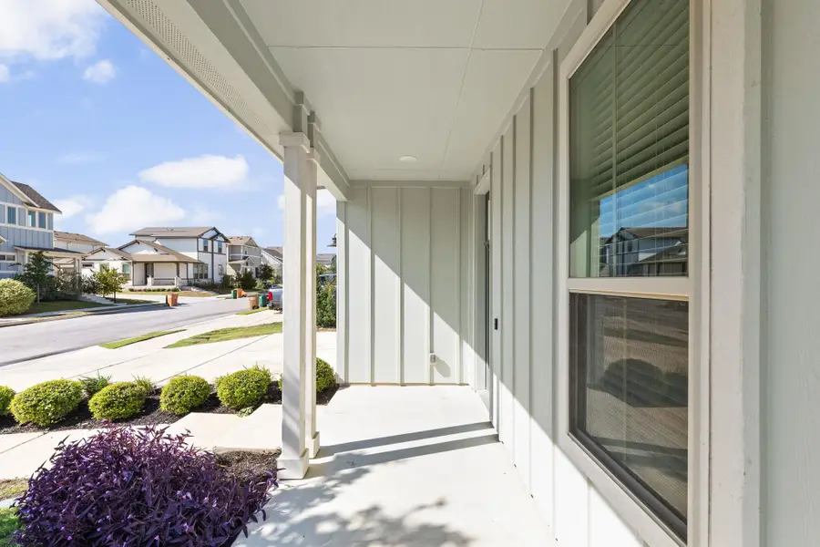 8408 Orizzonte St, Austin, TX 78744 - Image #3