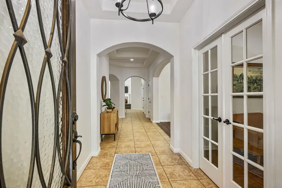439 Drury Ln, Austin, TX 78737 - #3