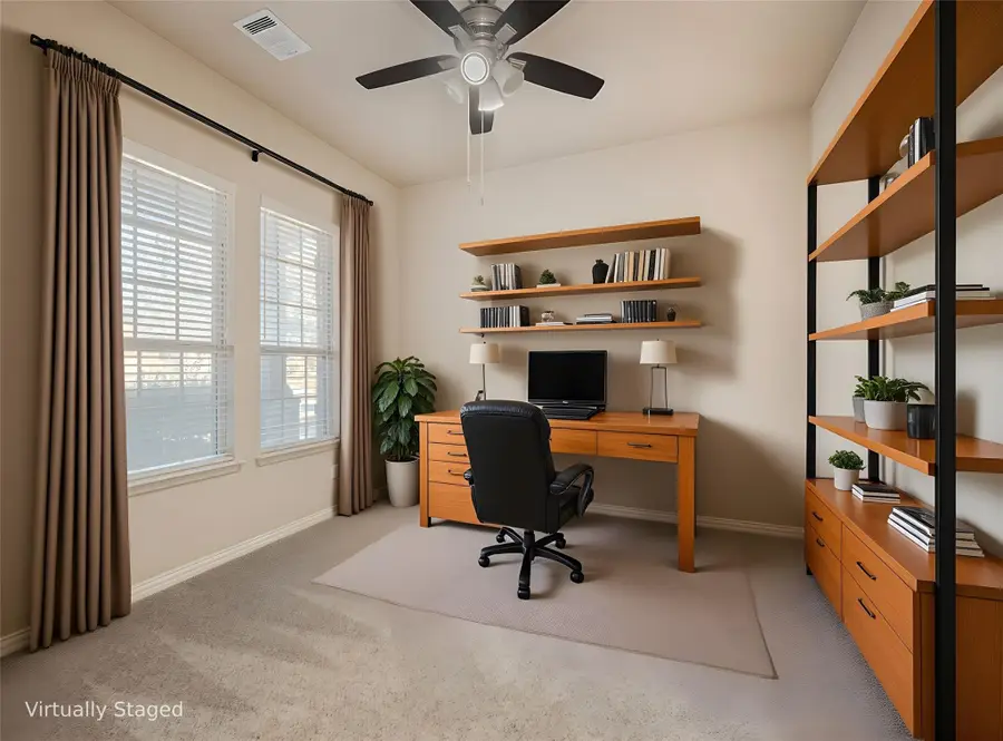 7909 Arbor Knoll Ct, Lago Vista, TX 78645 - Image #3