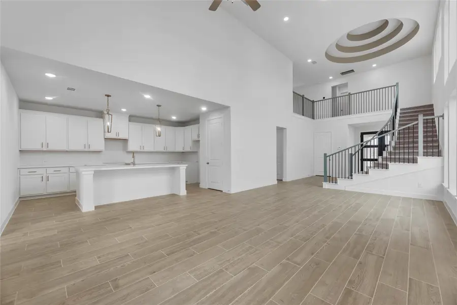 425 Buckaroo Dr, Georgetown, TX 78633 - Image #3