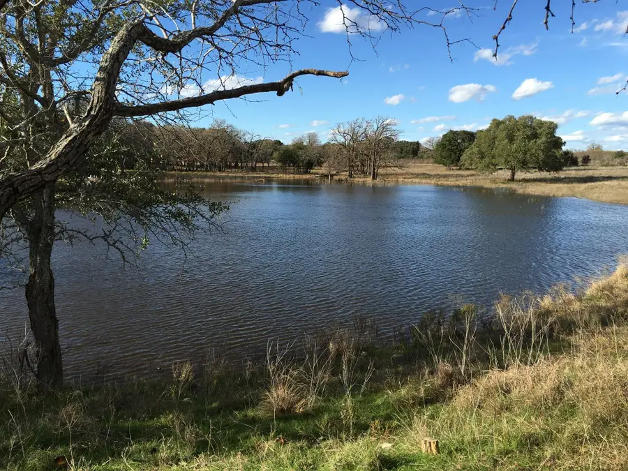 2265 County Road 106, Purmela, TX 76566 - Image #2