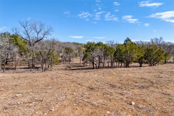 2160 County Road 204, Liberty Hill, TX 78642