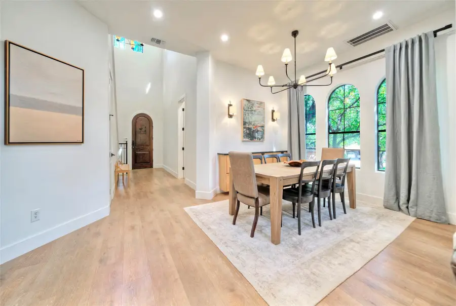 1036 Liberty Park Dr #53, Austin, TX 78746 - #3