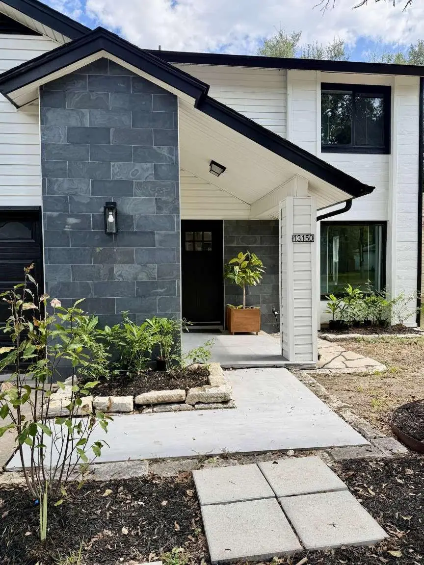 13150 Mill Stone Dr, Austin, TX 78729 - #3