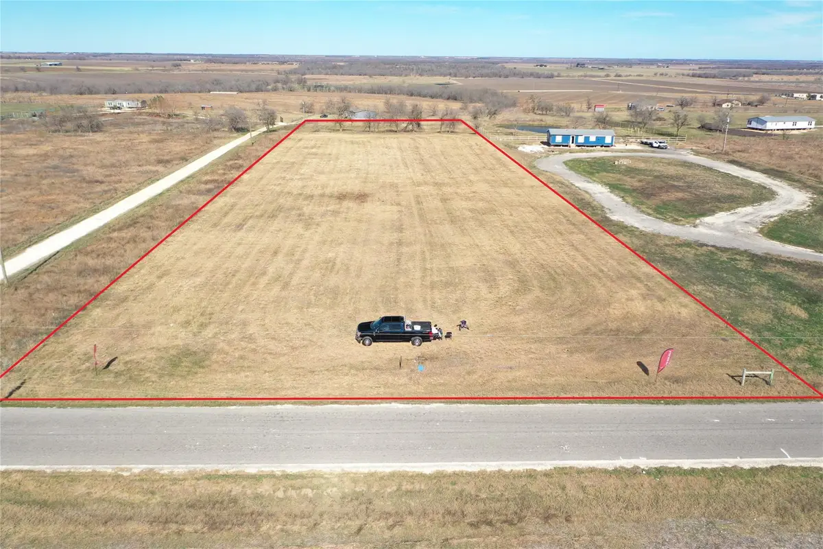 495 CR 423 #lot 26, Taylor, TX 76574 - Image #1