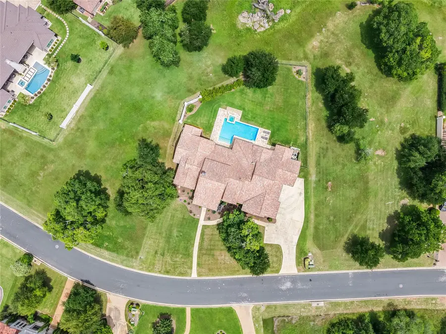 205 Green Leaf Ln, Georgetown, TX 78628 - #3