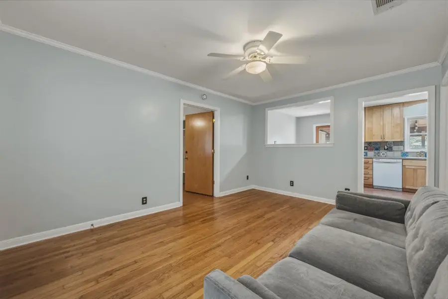 1908 Cullen Ave, Austin, TX 78757 - #2